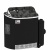Fiber Scandia  SCA-60NB-P-F 6 kW - wbudowane sterowanie